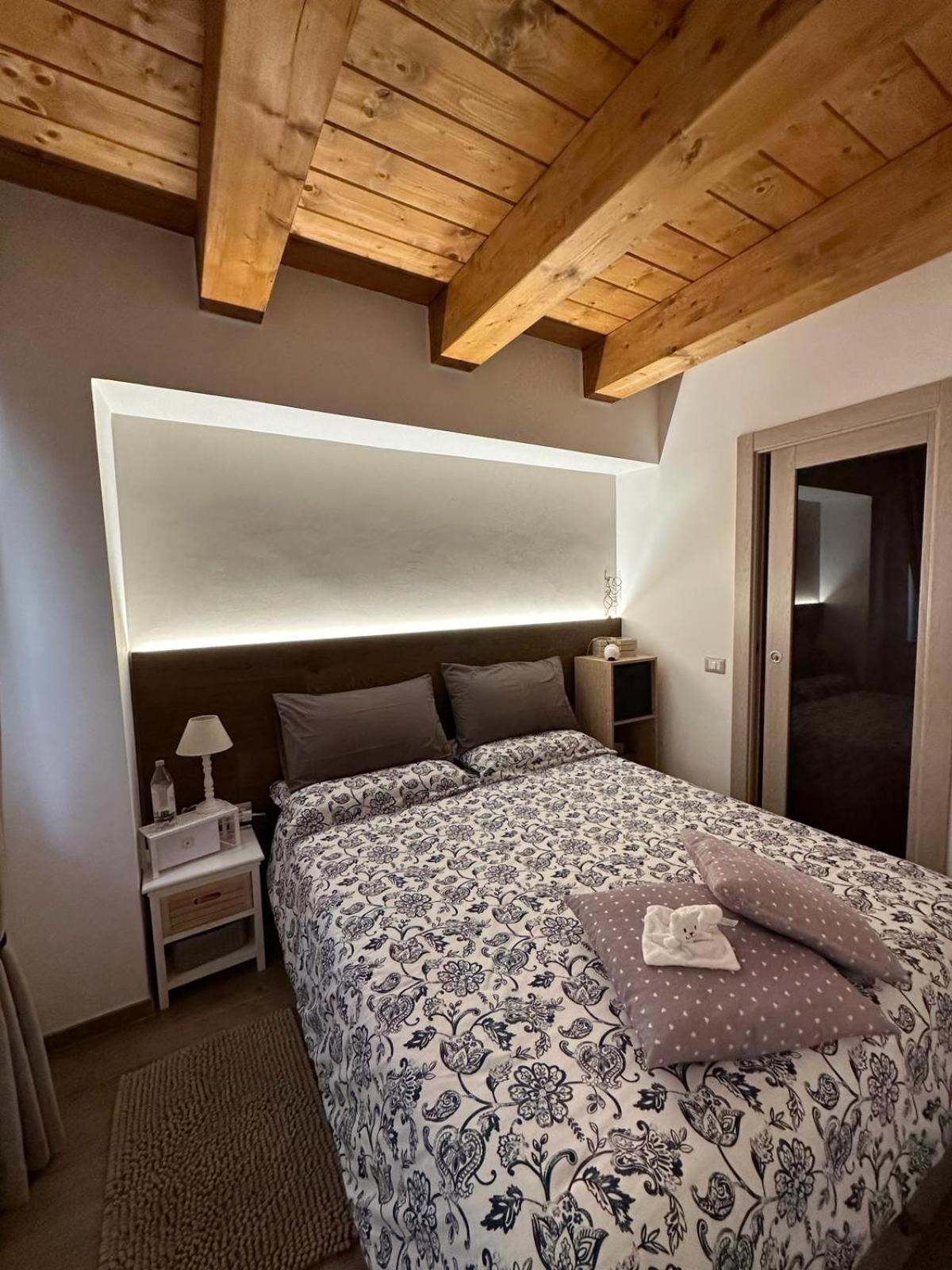 La Voce Del Mare 3 Apartamento Civitanova Marche Exterior foto