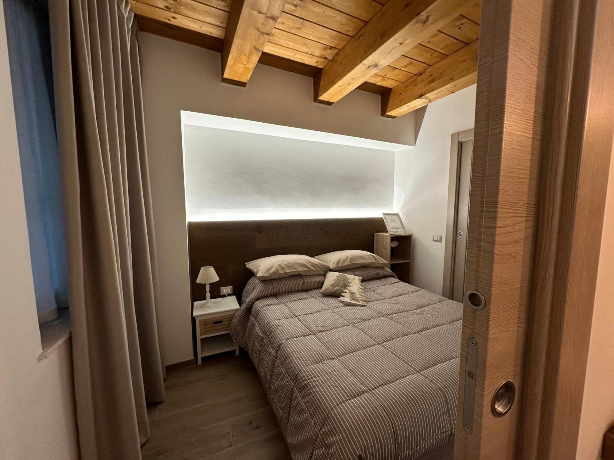 La Voce Del Mare 3 Apartamento Civitanova Marche Exterior foto