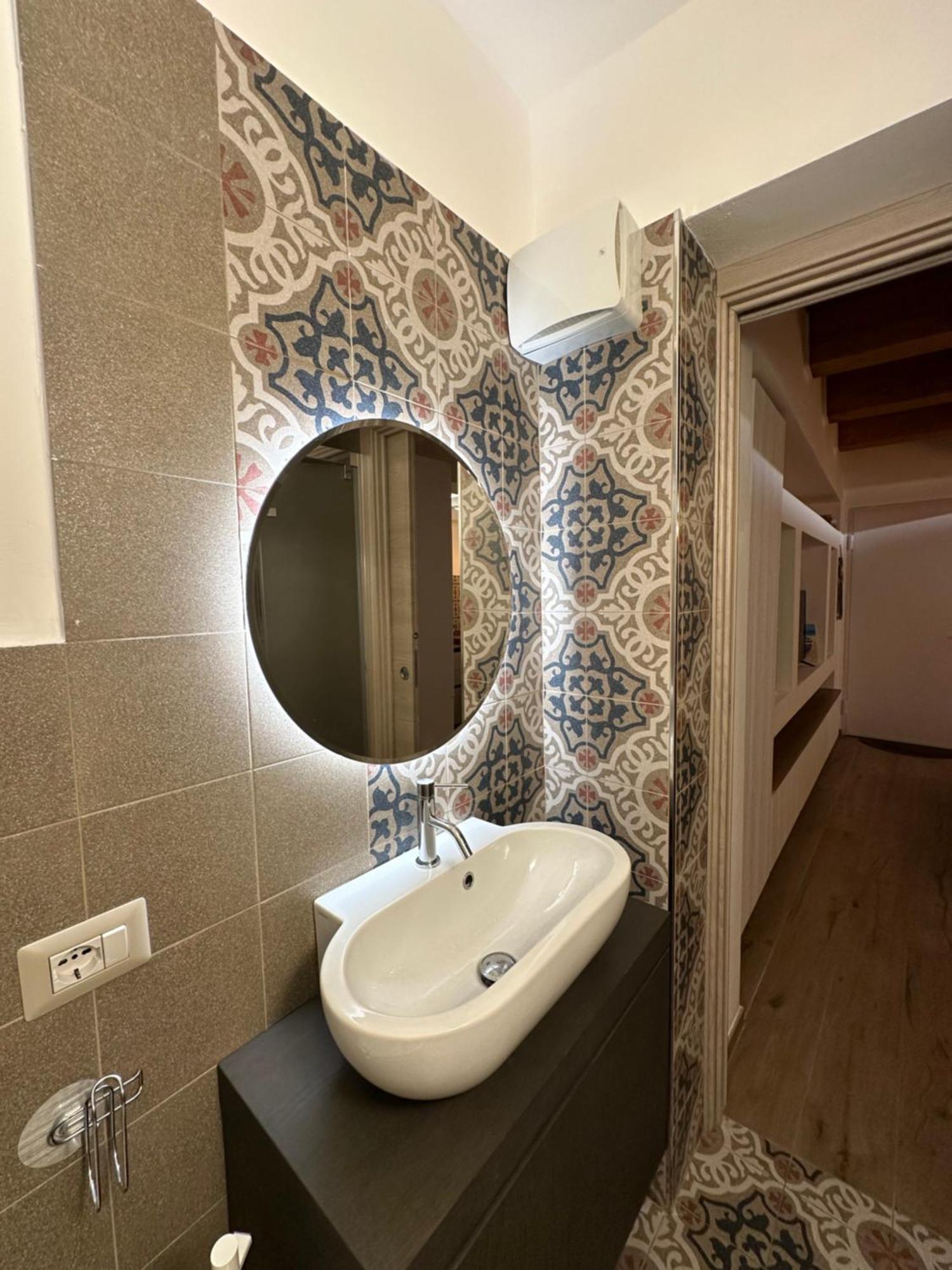 La Voce Del Mare 3 Apartamento Civitanova Marche Exterior foto