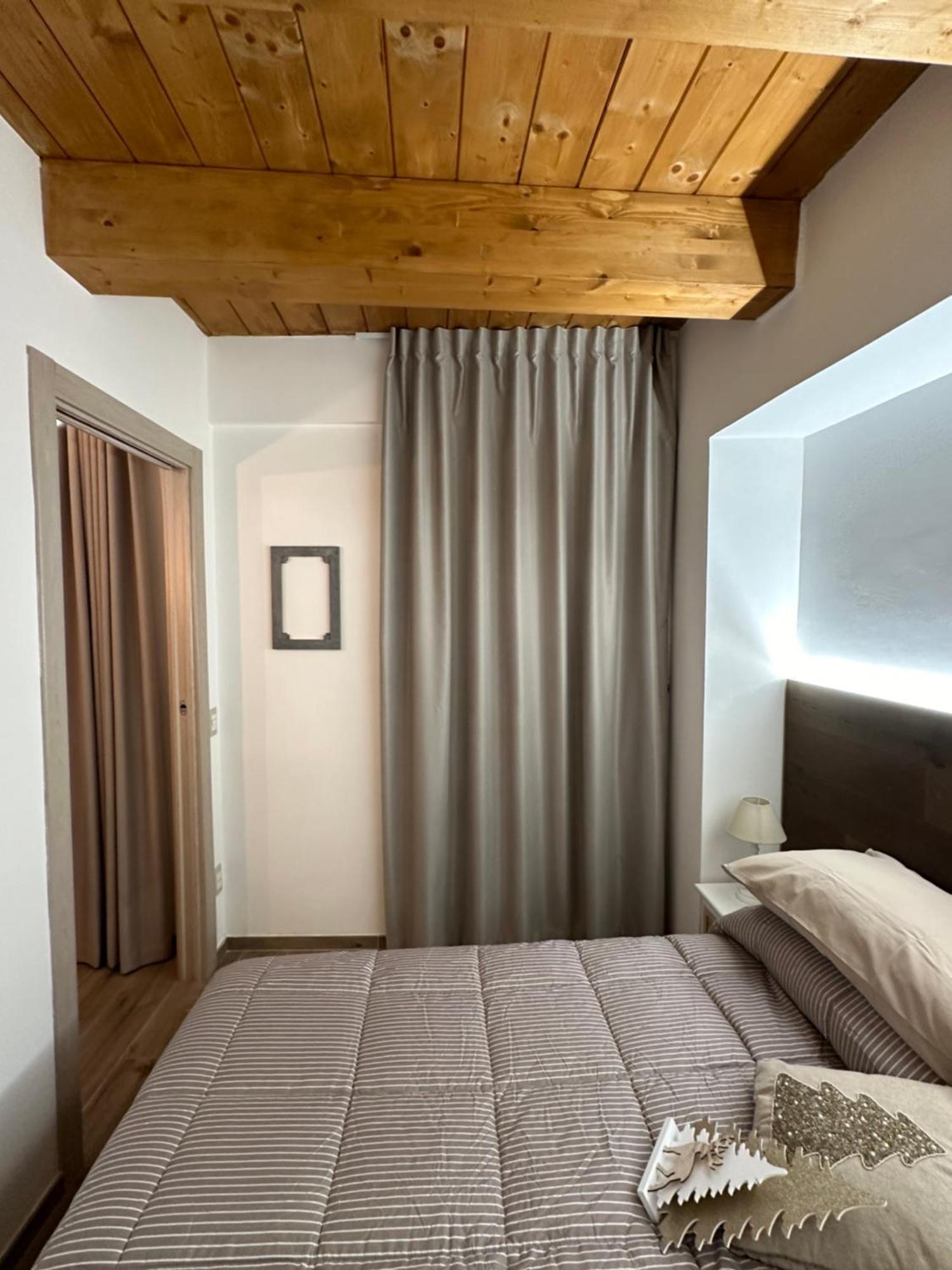 La Voce Del Mare 3 Apartamento Civitanova Marche Exterior foto